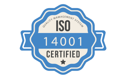 14001-01.png