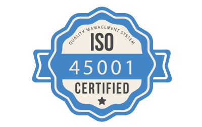 45001-01.png