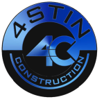 4stin cons