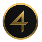 4stin_concept