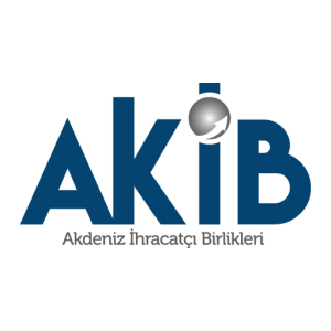 akib-logo-atapol.png