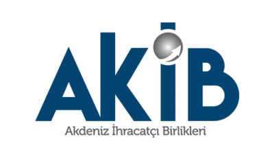 akib_atapol
