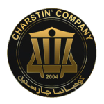 charstin
