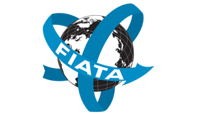 fiata_atapol