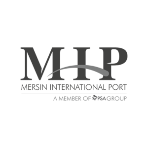 mip-logo-atapol.png