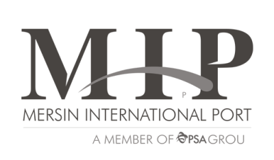mip_atapol