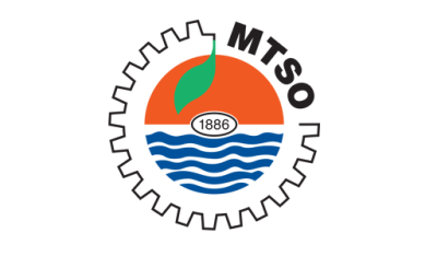 mtso_atapol