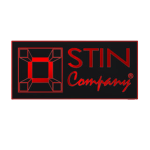 stin_company