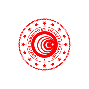ticaret-logo-atapol.png