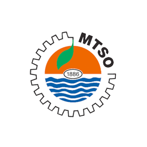 tso-logo-atapol.png