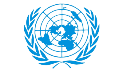 un_atapol