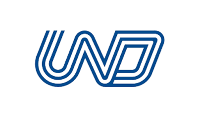 und_atapol