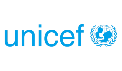 unicef_atapol