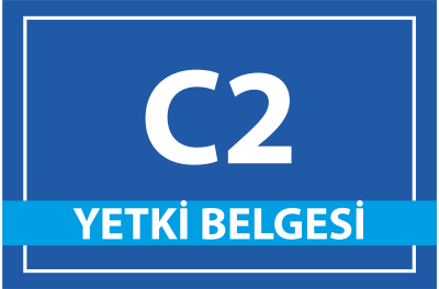 c2_yeni