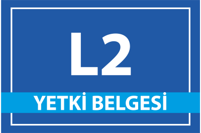 l2_yeni