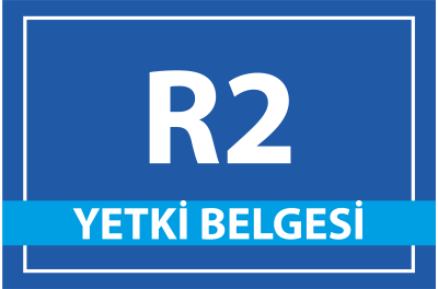 r2_yeni