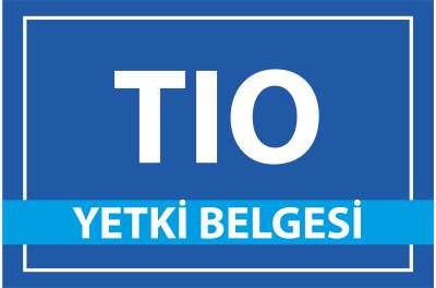 tio_yeni